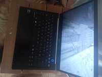 Fujitsu u series i5