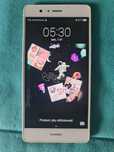 Telefon HUAWEI P9 LITE 2/16GB