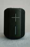 Głośnik bluetooth Beat Box Prixton