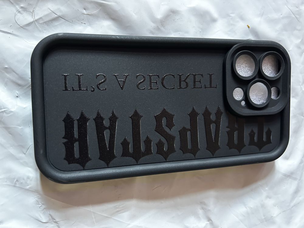 Etui do telefonu iphone różne modele