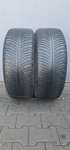 245/50/19 Michelin