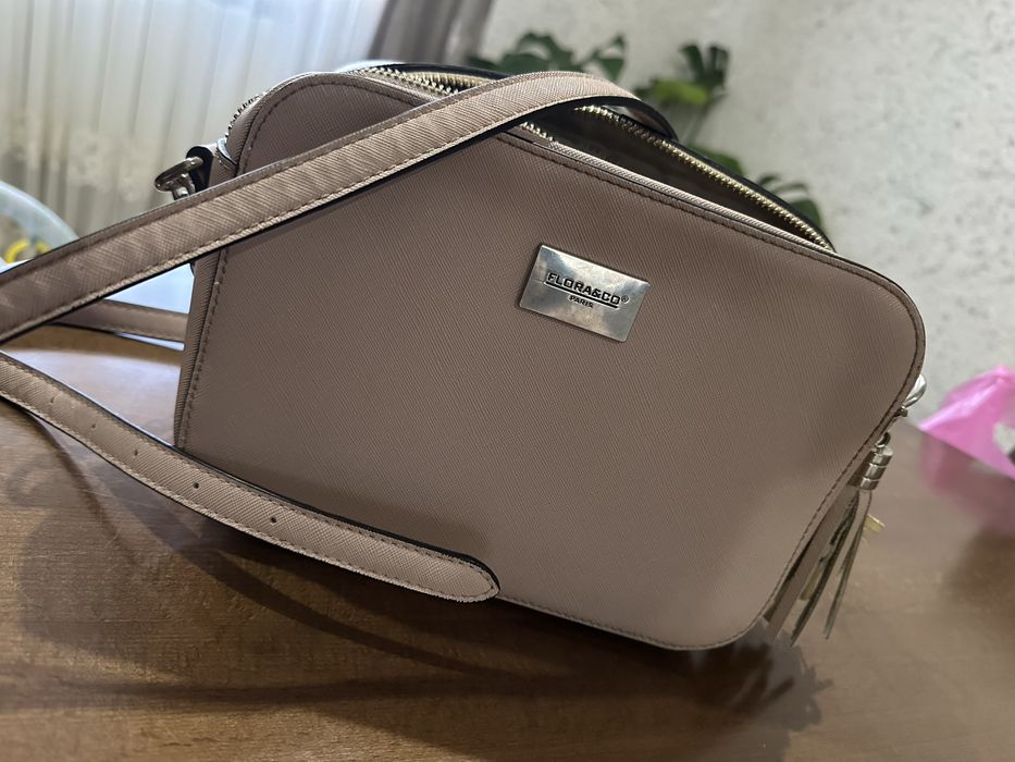 Продається стильна сумочка