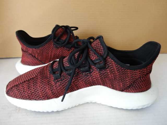 Buty ADIDAS TUBULAR SHADOW CK roz 42 2/3 Bieganie Sportowe