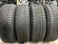 Шини 225/70 r16 Bridgestone. Протектор 100%.