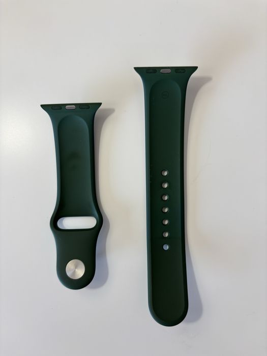 Apple Watch Series 7