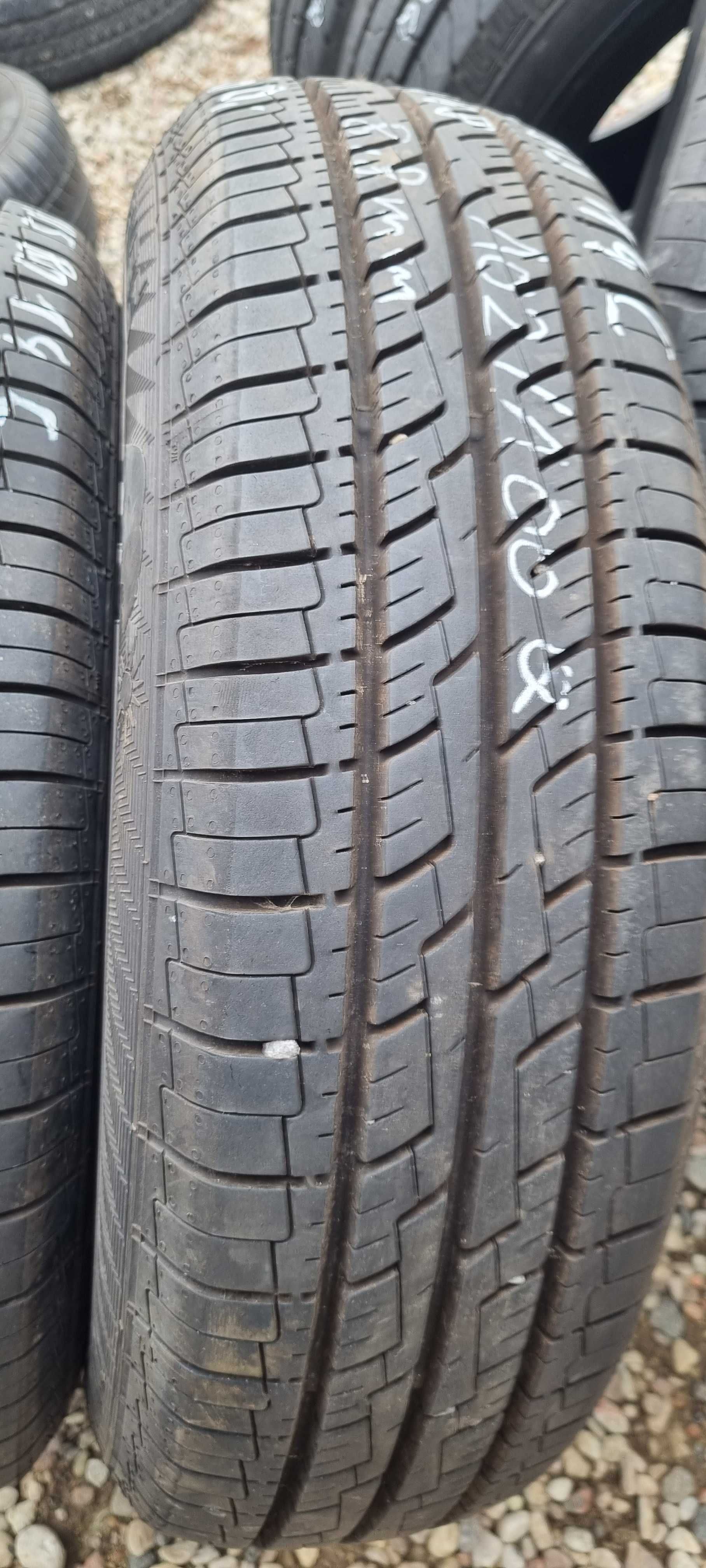 185/80R14C Gislaved CanSpeed Lato