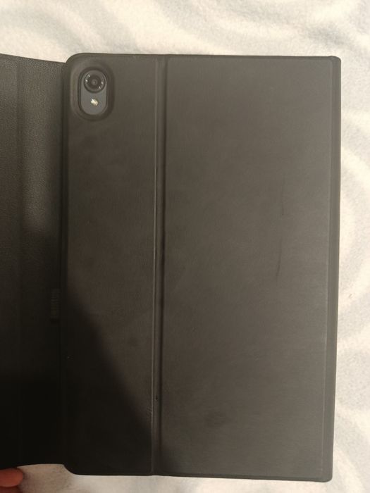 Tablet Lenovo 128gb - 6gb