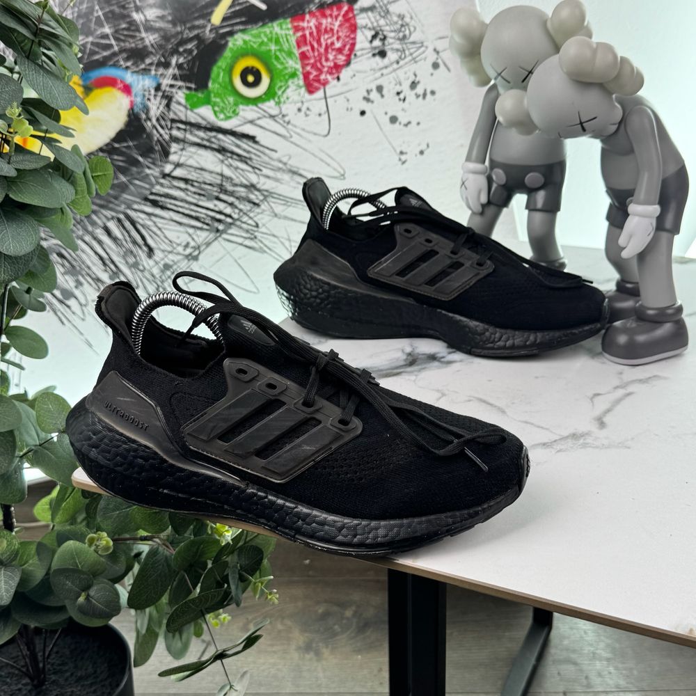 Кросівки Adidas Ultraboost 40 розмір 1978