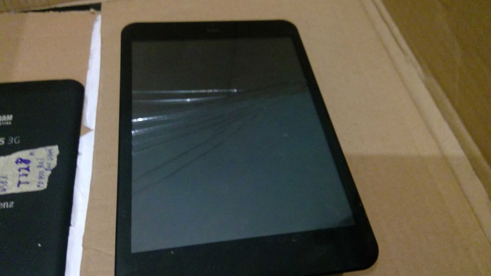 Tablet Pentagram Tab Mini 7.85 3G T328