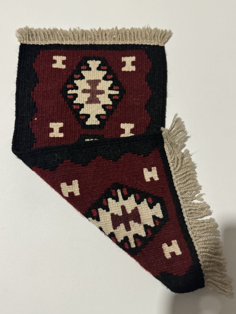 Kilim dywanik chodniczek