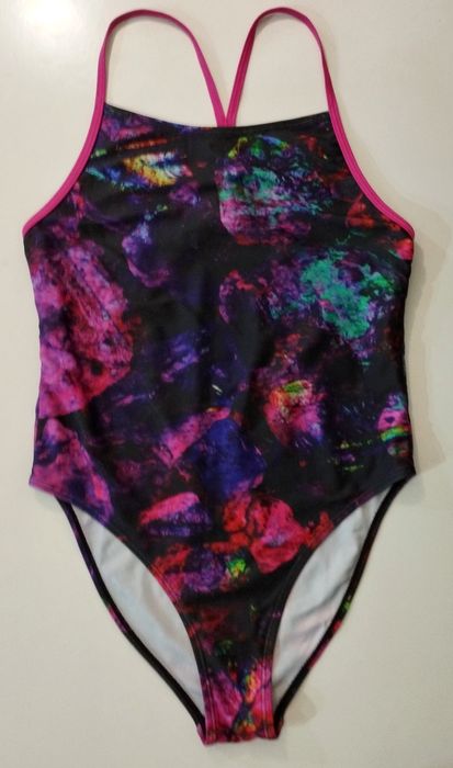 Fato de banho da Ankor - 16 anos