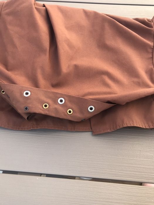 Blusa LANIDOR e Camiseiro CAPICUA