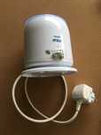 Podgrzewacz do butelek Avent Philips