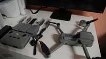 DJI AIR 2S Fly More Combo