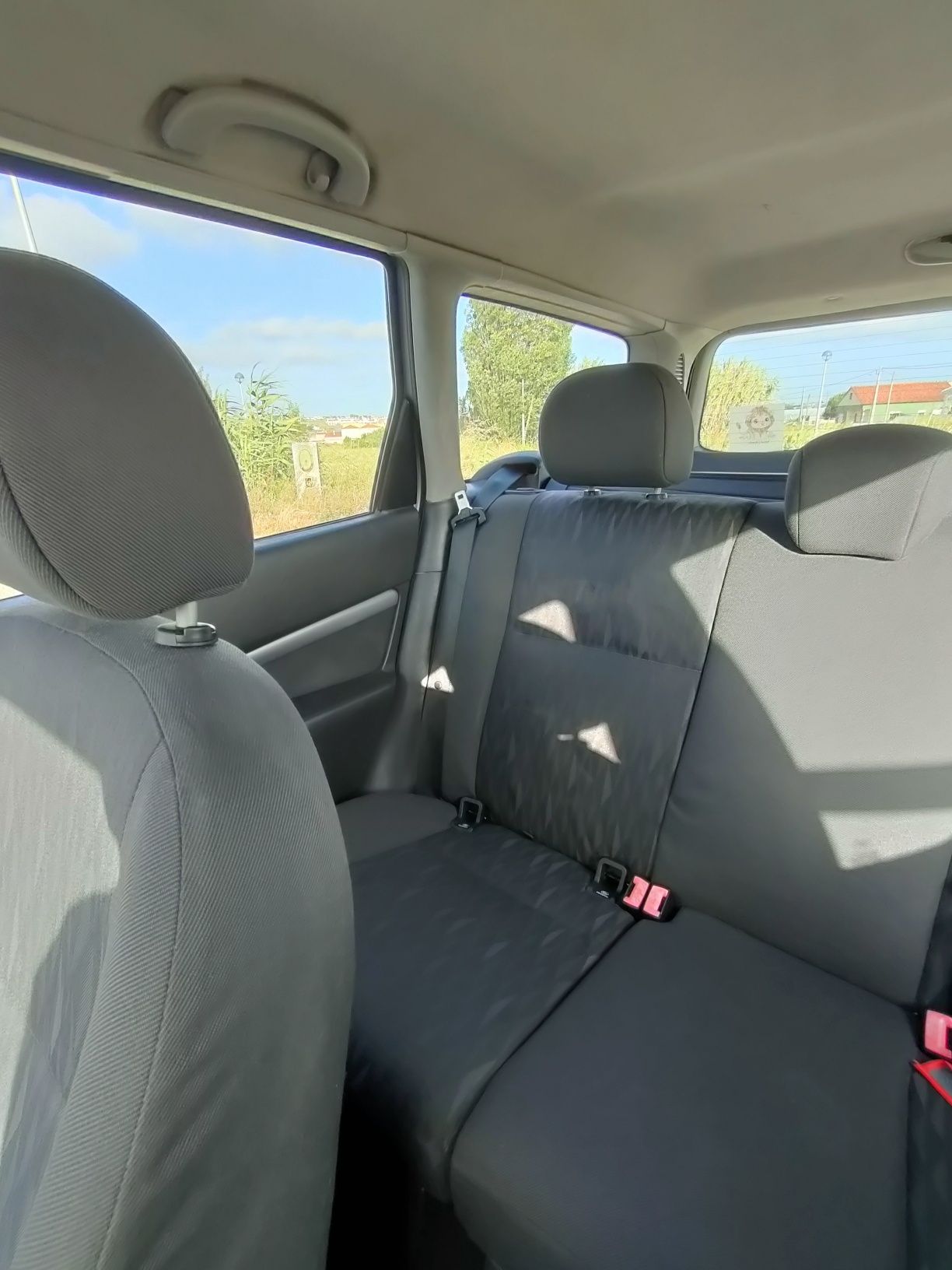 Ford Focus DNW 1.8 Turbo DI / TDDi Diesel 90 cv