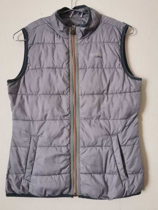 Жилет s. Oliver, Німеччина, р. S