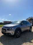 Citroën C4 Cactus 1.5 BlueHDi Cool&Comfort