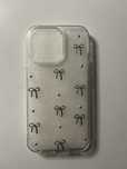 Etui iphone 13 pro