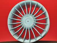Felgi Alpina R21 5x120 Bmw 7 F01 F02 F03 F04 5 GT F07 F10 6 F06 F13