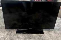 Tv Led 32 cale Samsung UE32EH5000 Usb