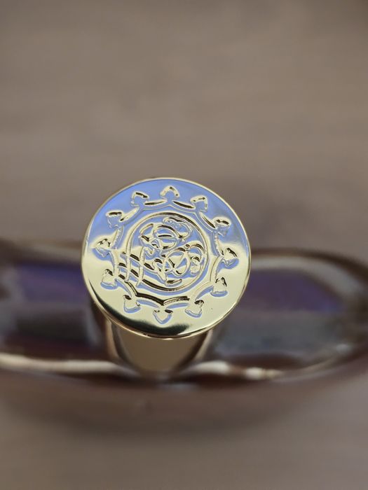 Amouage Opus X, 100ml.