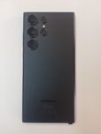 Samsung S23 ultra usado