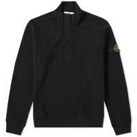 Світер Stone Island, оригінал