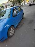 Skoda z 2003 1:2 Fabia 1:2