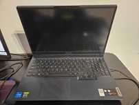 Laptop gamingowy Lenovo Legion V5 - stan bdb