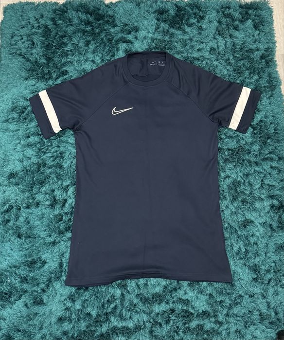 Koszulka Nike sportowa