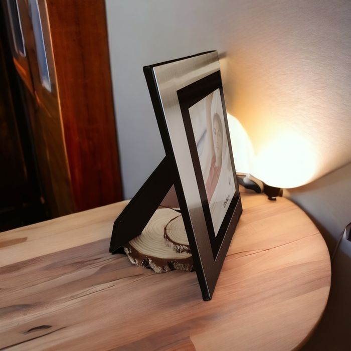 Passepartout de Fotografia NOVO!