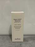 Melixir Vegan Airfit Sunscreen SPF 50 PA