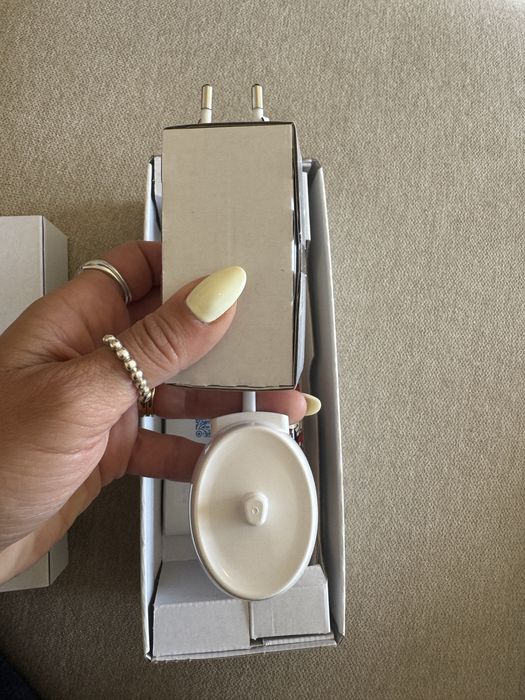 Escova dentes ORAL B NOVA