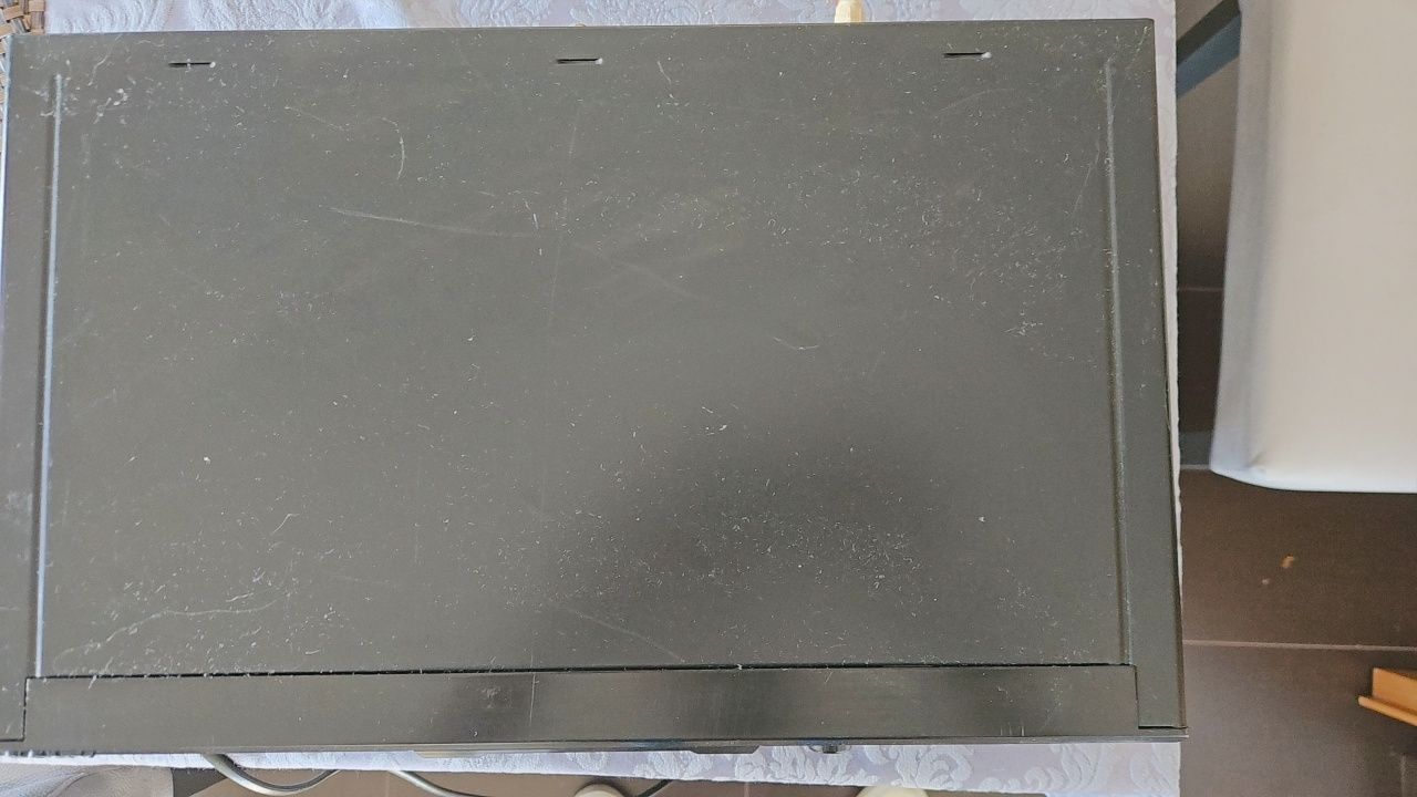 Minidisc Sony MDS-JE 330