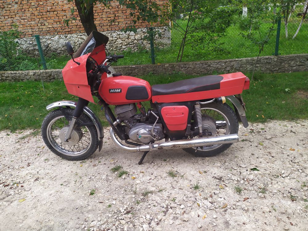 Продам їж планета 4
