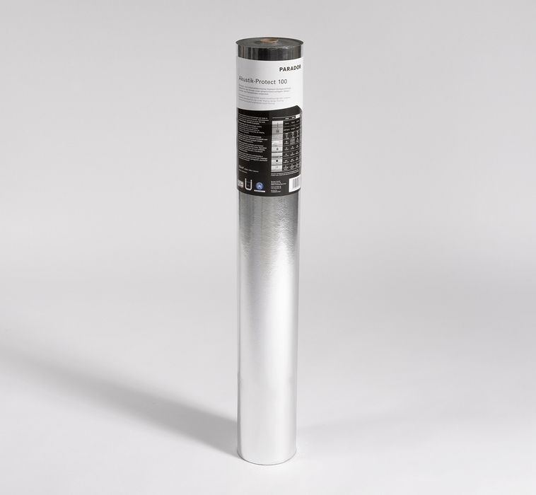 PARADOR Tela Akustik-Protect 100