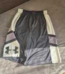 Under armour шорти,nike,adidas,Reebok, ralph lauren,lacoste