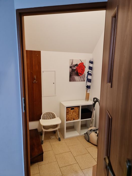 Wynajmę mieszkanie w Międzyzdrojach