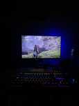 Vendo meu setup gamer