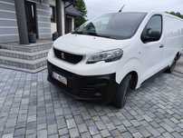 Peugeot Expert 2.0 BlueHDI 150KM Long