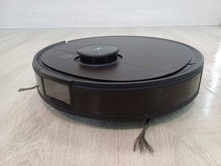 Robot sprzątający ECOVACS Deebot T9 Aivi