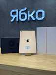б/у Apple IPad 8 Gen (2020) 32 gb WI-FI Ябко Кам'янське Свободи 51/2