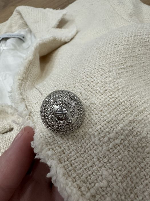 Жіночий  піджак Zara