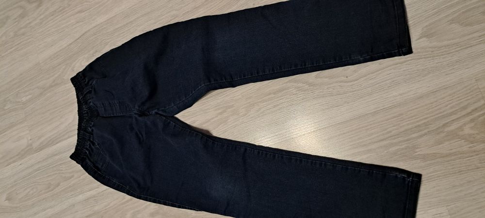 Mega paka spodni chłopięce, rozmiar 140