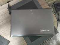lenovo z575,g560 asus k40 x51 x55v toshiba l650 l450 hp g6 dell e5400