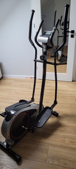 Orbitrek magnetyczny CODEN CF1150