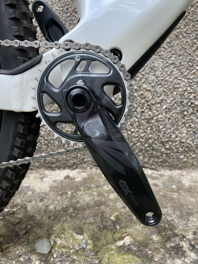 Scott spark 920 M 2022
