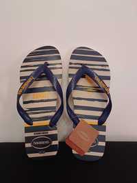 Havaianas Top Nautical 39-40