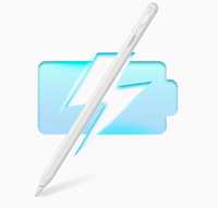 Rysik Pencil Metapen A8 do Apple iPad Air/Pro długopis