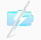 Rysik Pencil Metapen A8 do Apple iPad Air/Pro długopis